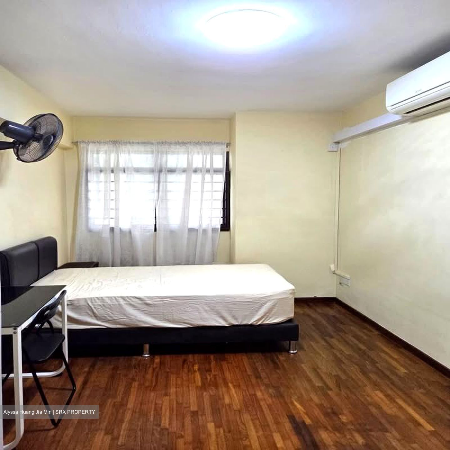 Blk 654B Jurong West Street 61 (Jurong West), HDB 4 Rooms #563723451